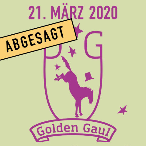 Golden Gaul Episode 11 / 21.03.2020