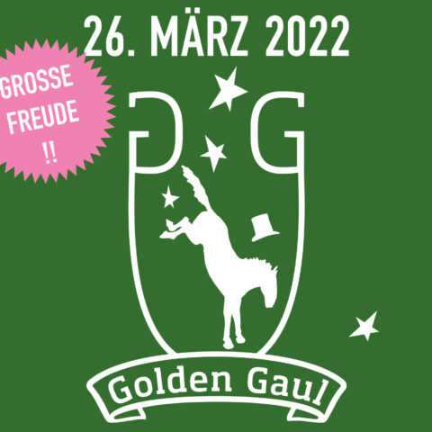 Golden Gaul Episode 12 / 26.03.2022