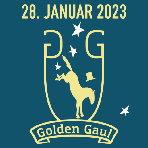 Golden Gaul Episode 14 / 28.01.2023