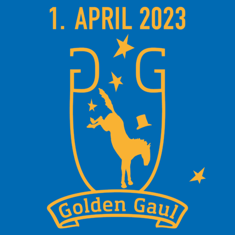Golden Gaul Episode 15 / 01.04.2023
