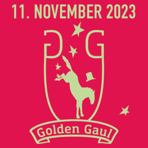 Golden Gaul Episode 16 / 11.11.2023